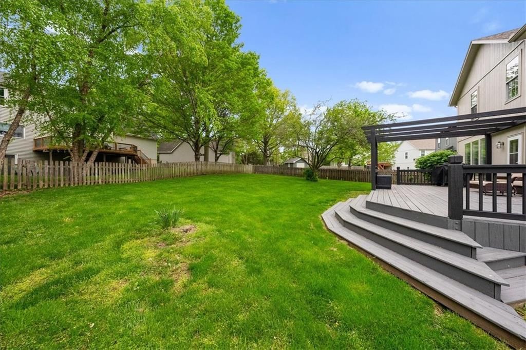 14661 W 141st Street — photo 44