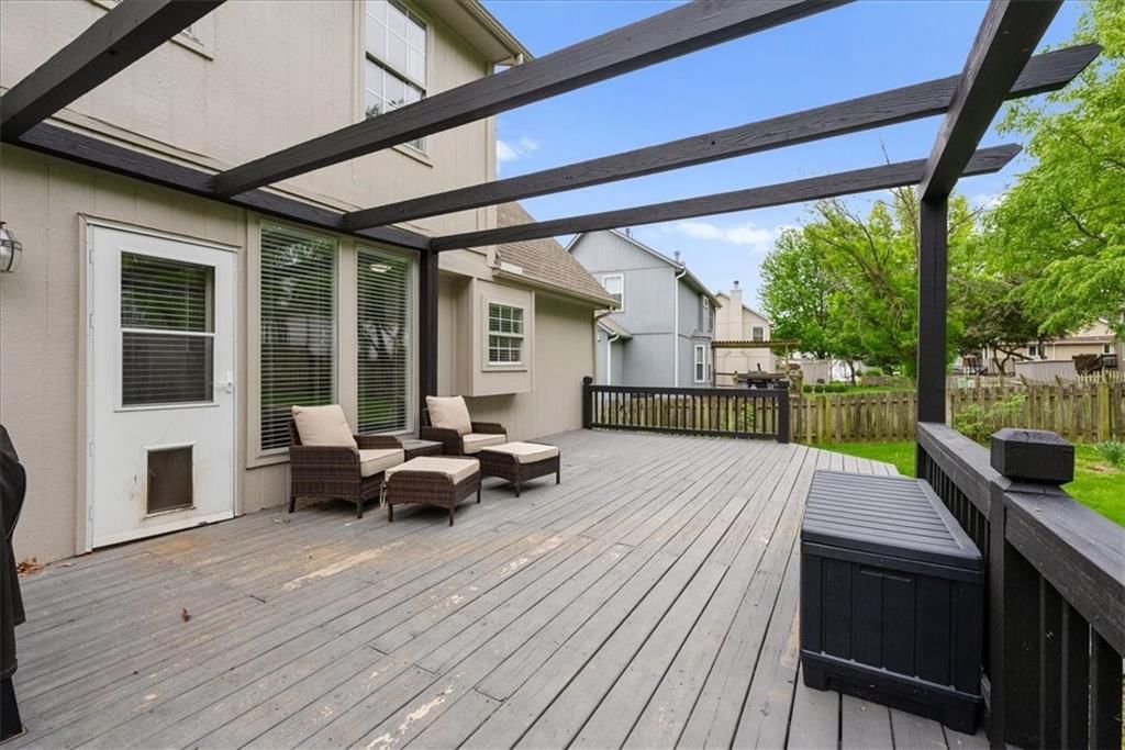 14661 W 141st Street — photo 45