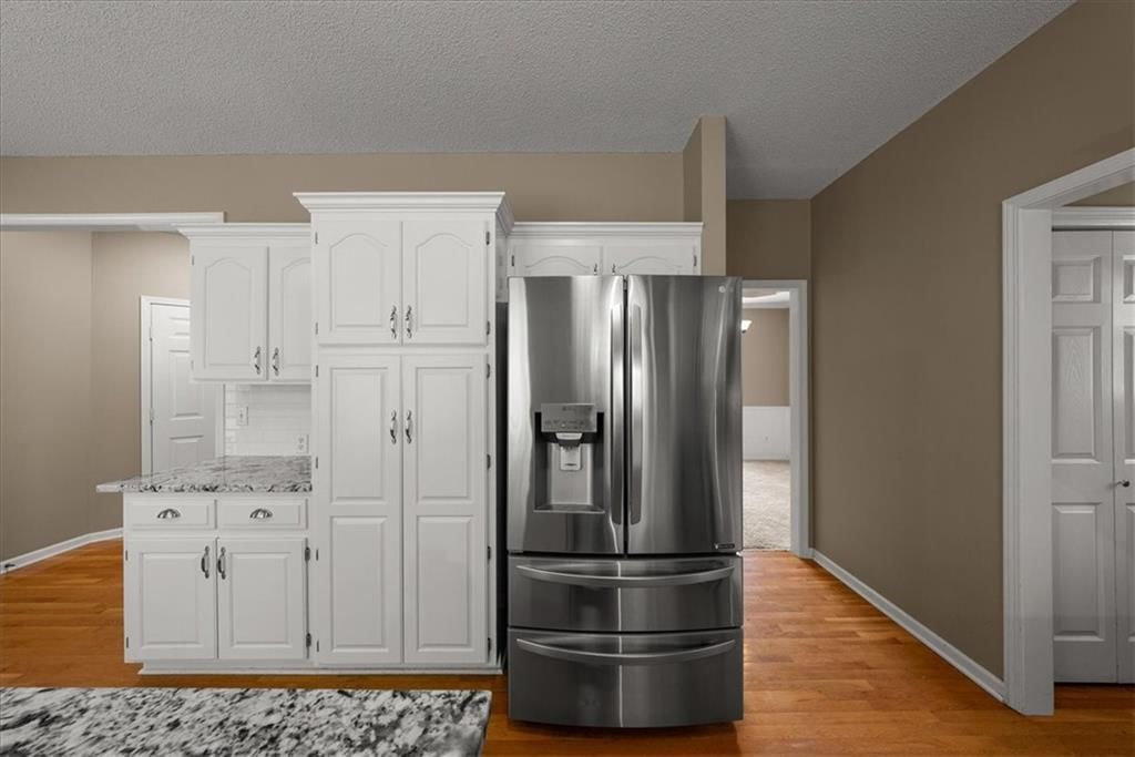14661 W 141st Street — photo 10
