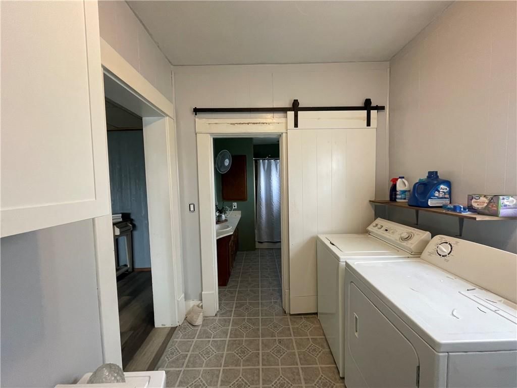 232 W 13th Street — photo 13