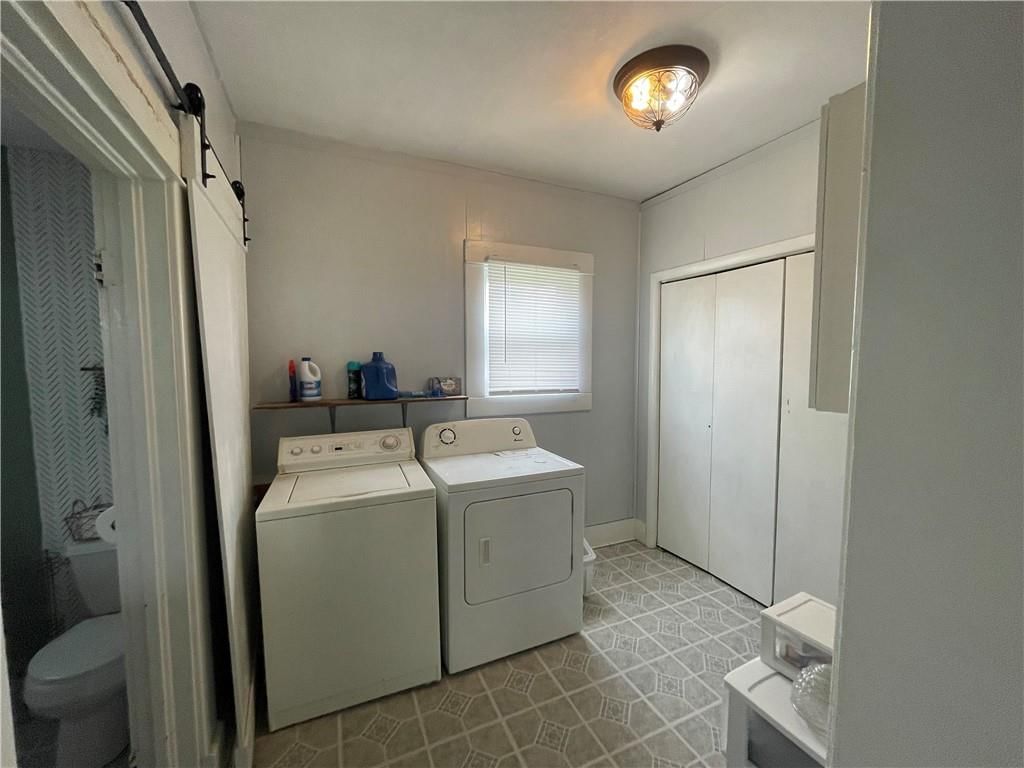 232 W 13th Street — photo 14