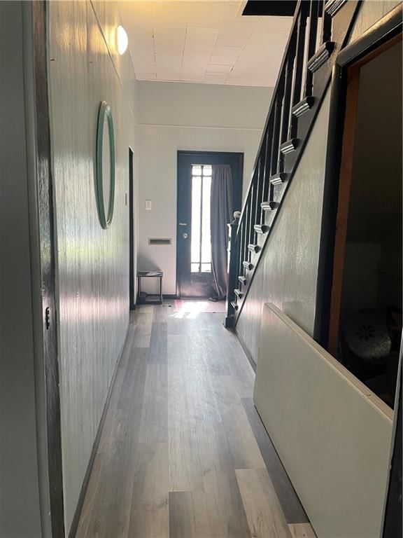 232 W 13th Street — photo 15