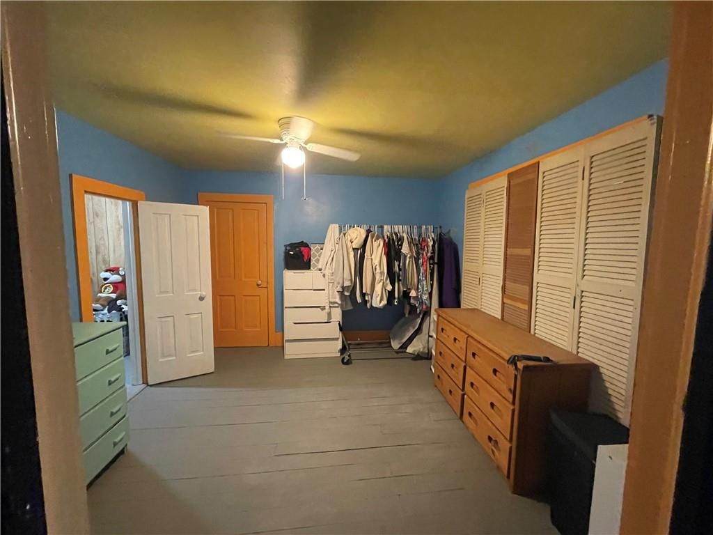 232 W 13th Street — photo 19