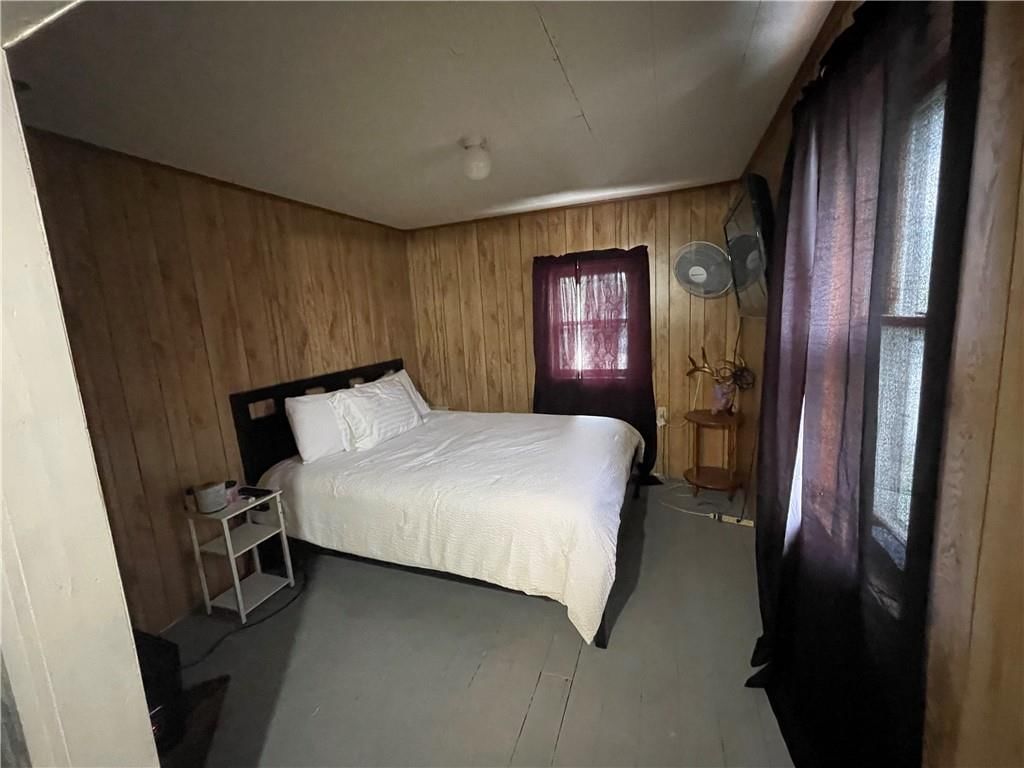 232 W 13th Street — photo 21