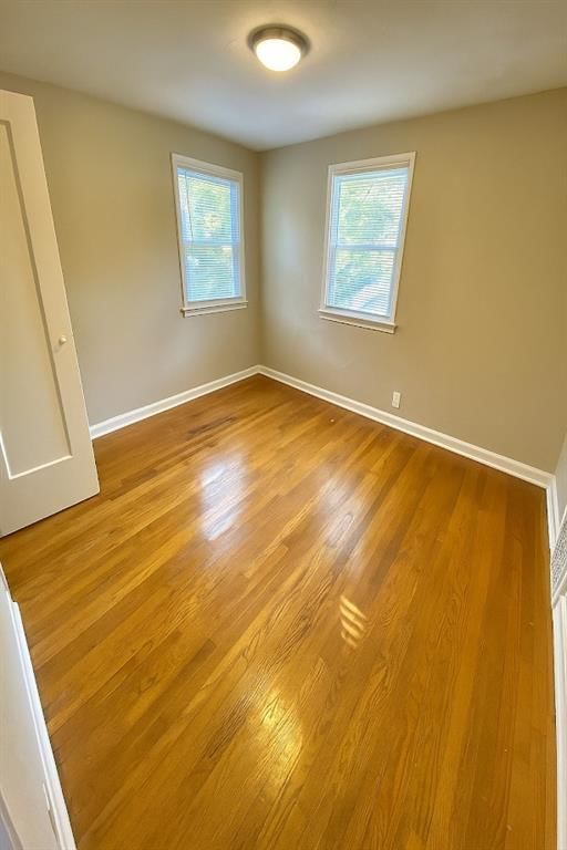 5610 Euclid Avenue — photo 11