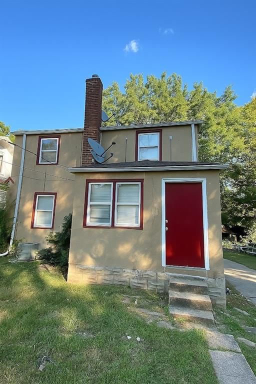 5610 Euclid Avenue — photo 12