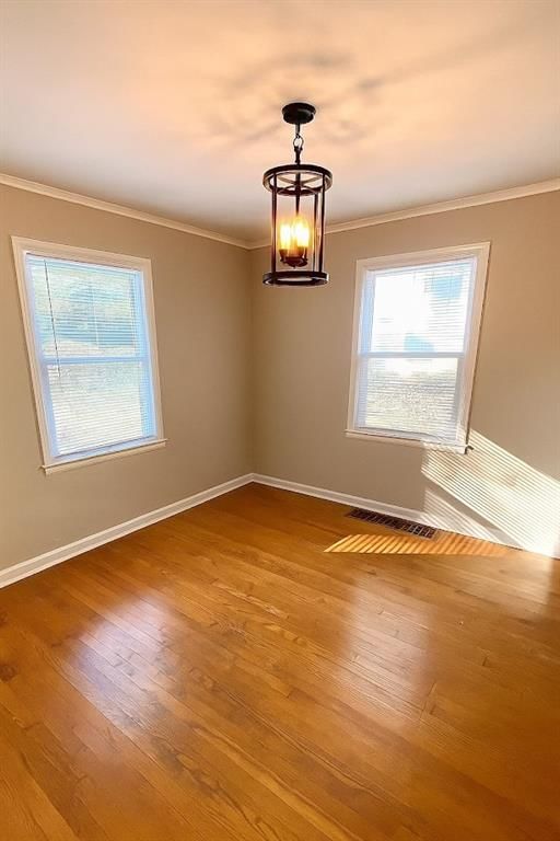 5610 Euclid Avenue — photo 6