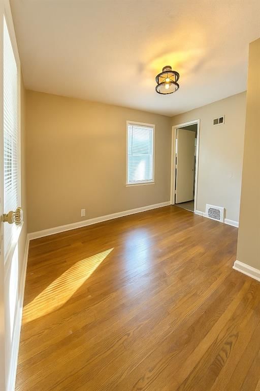 5610 Euclid Avenue — photo 7