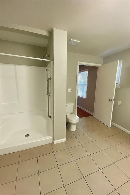 5610 Euclid Avenue — photo 9