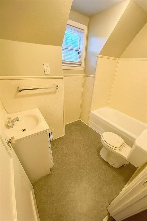 5610 Euclid Avenue — photo 10