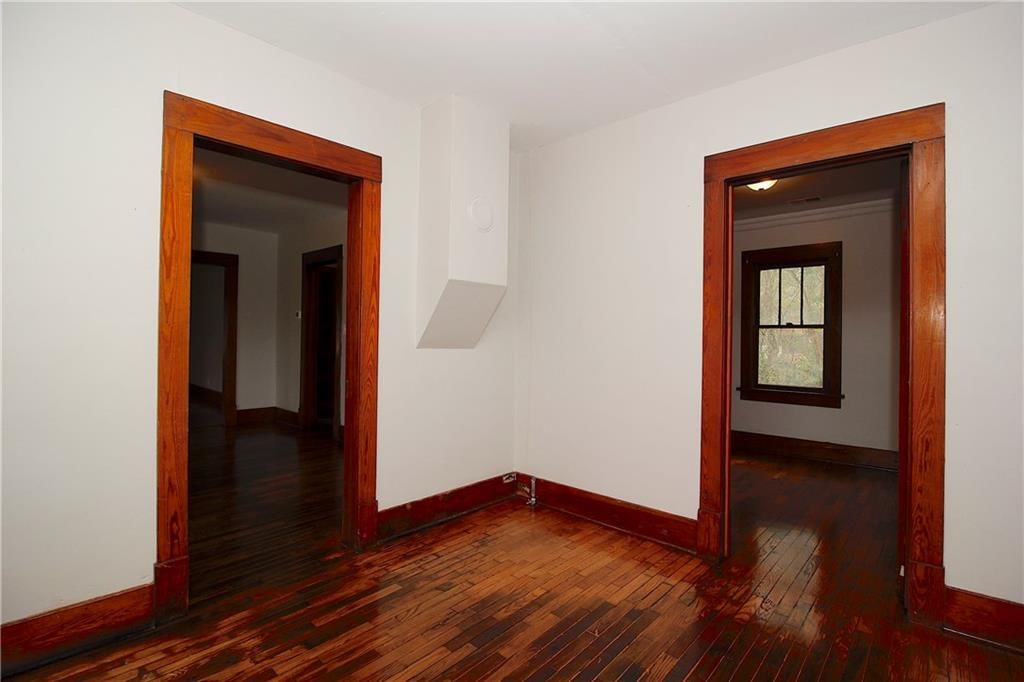 502 E 3rd Avenue — photo 18