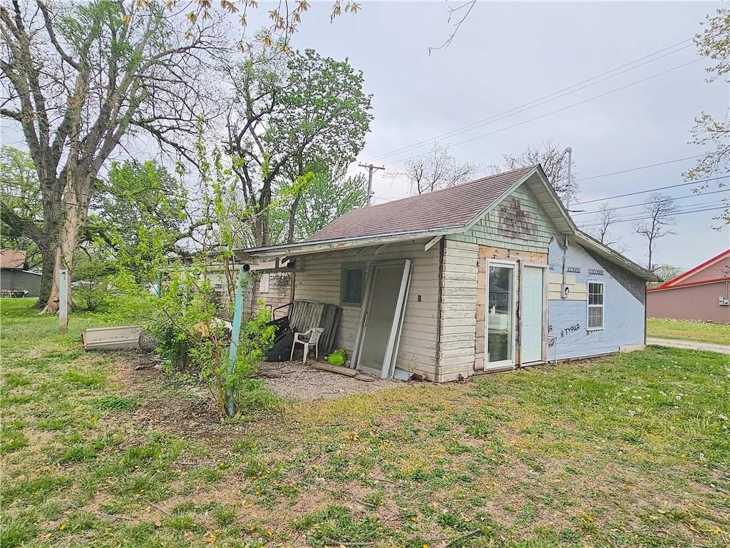502 E 3rd Avenue — photo 6