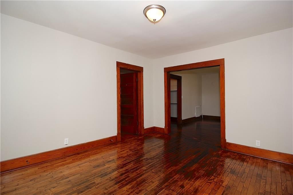 502 E 3rd Avenue — photo 9