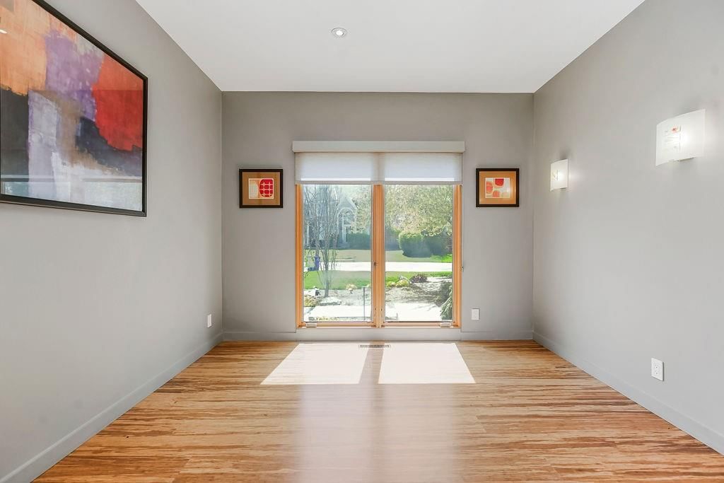 8335 Hallet Street — photo 13