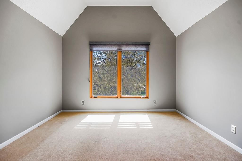 8335 Hallet Street — photo 23