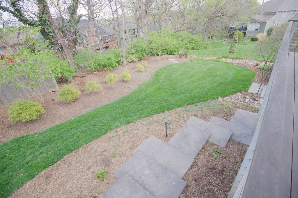 8335 Hallet Street — photo 29