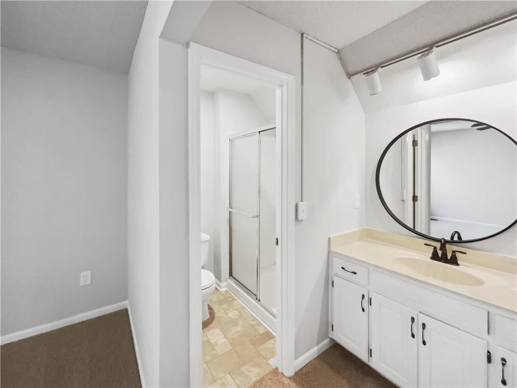 11542 Hemlock Street — photo 13