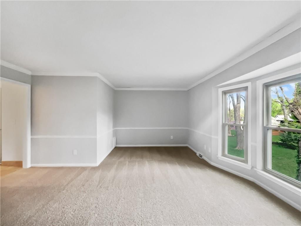 11542 Hemlock Street — photo 14