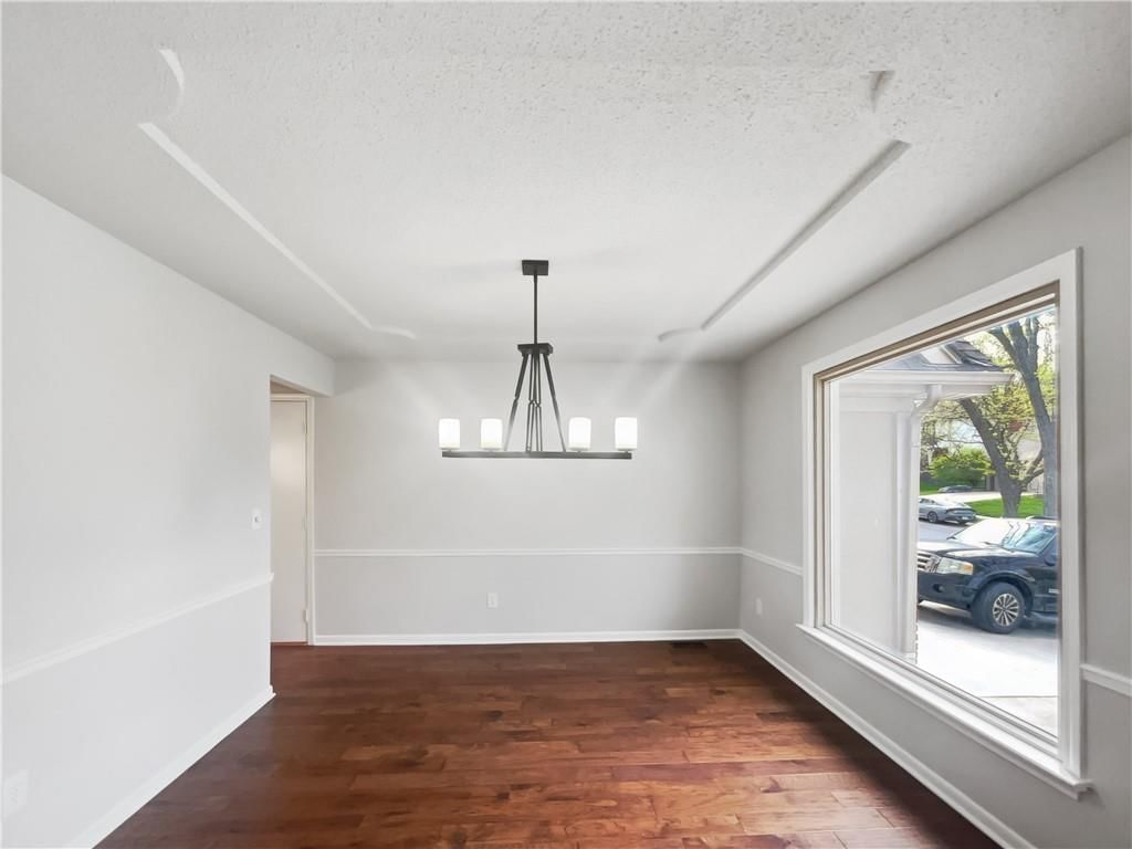 11542 Hemlock Street — photo 18