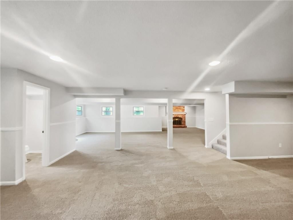11542 Hemlock Street — photo 21