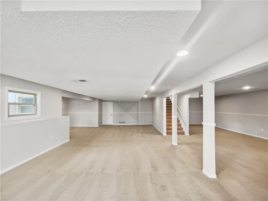 11542 Hemlock Street — photo 23