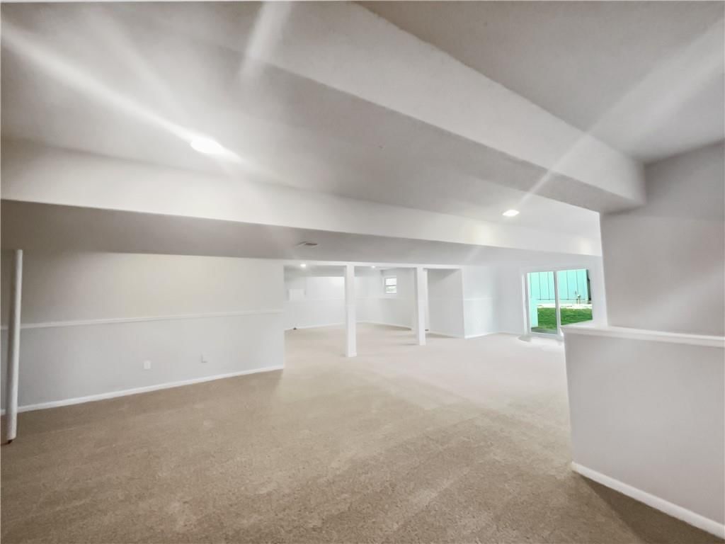 11542 Hemlock Street — photo 25