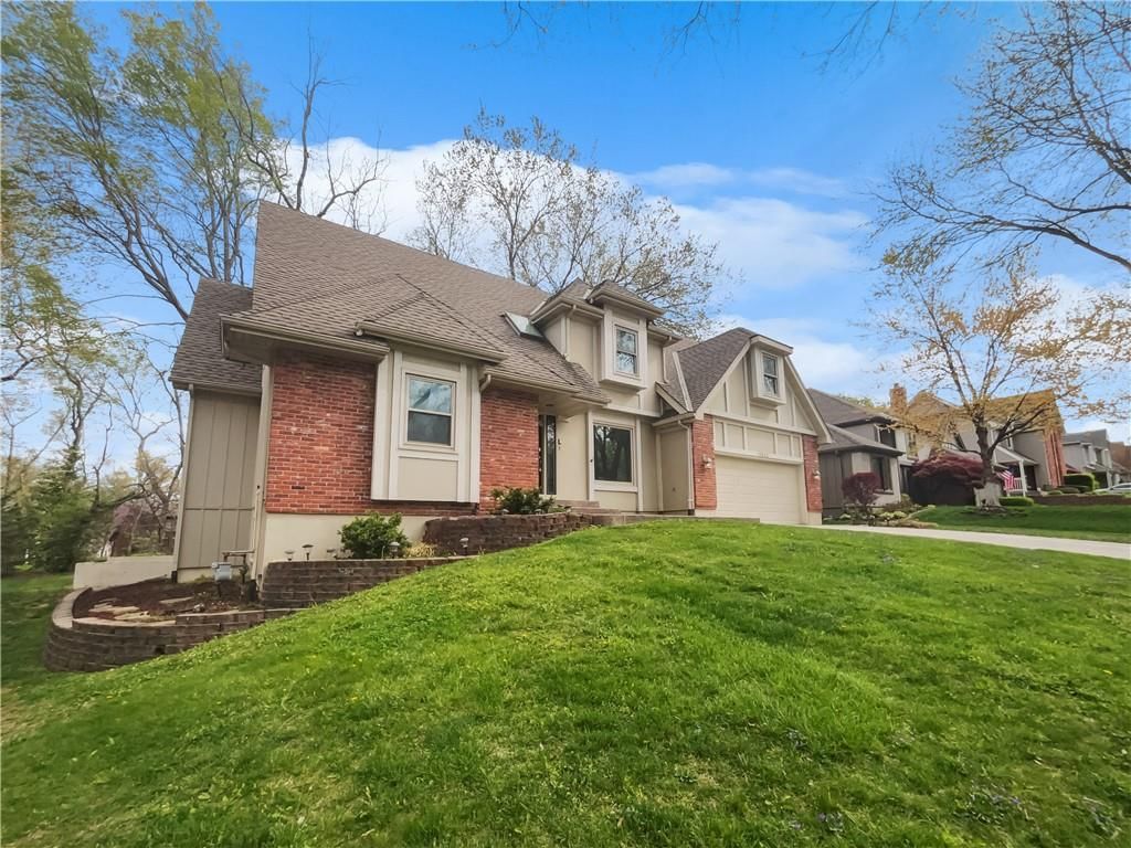 11542 Hemlock Street — photo 26
