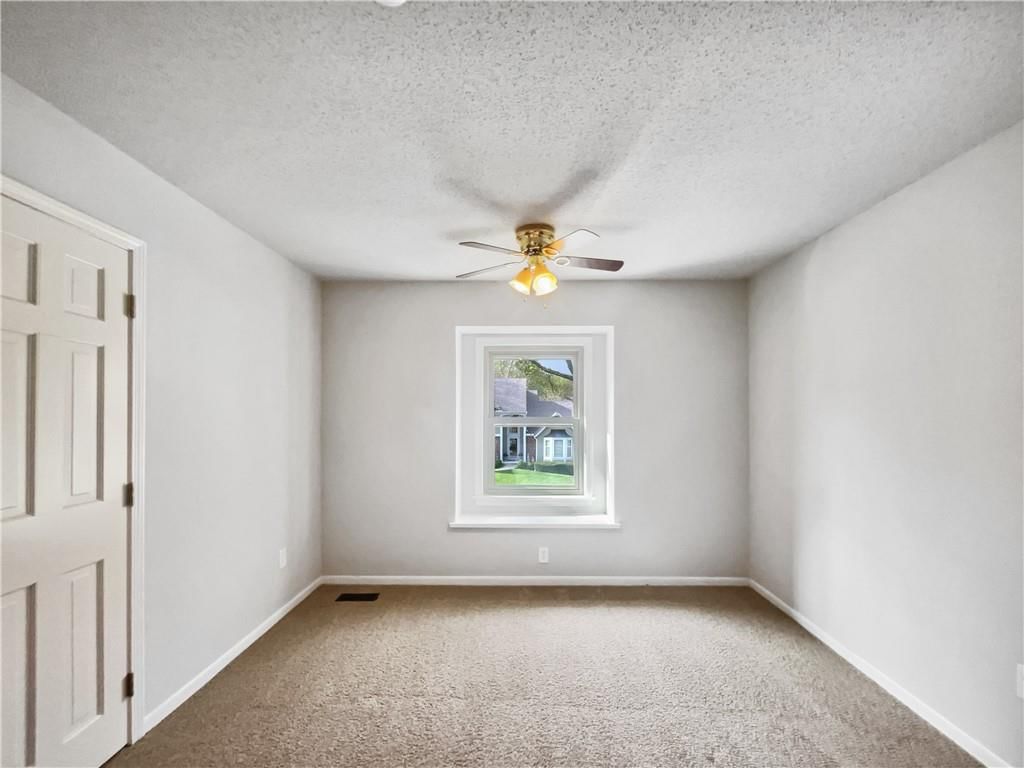 11542 Hemlock Street — photo 5