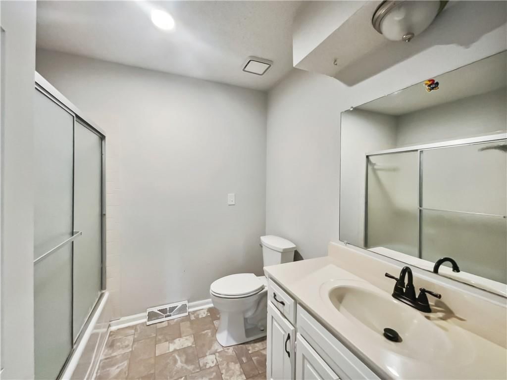 11542 Hemlock Street — photo 7