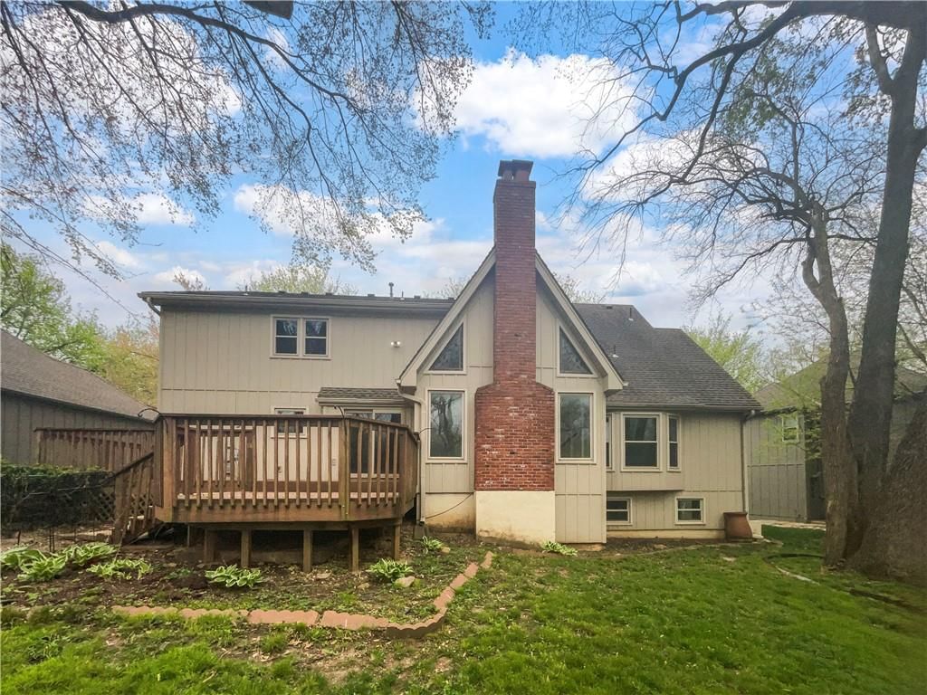11542 Hemlock Street — photo 8