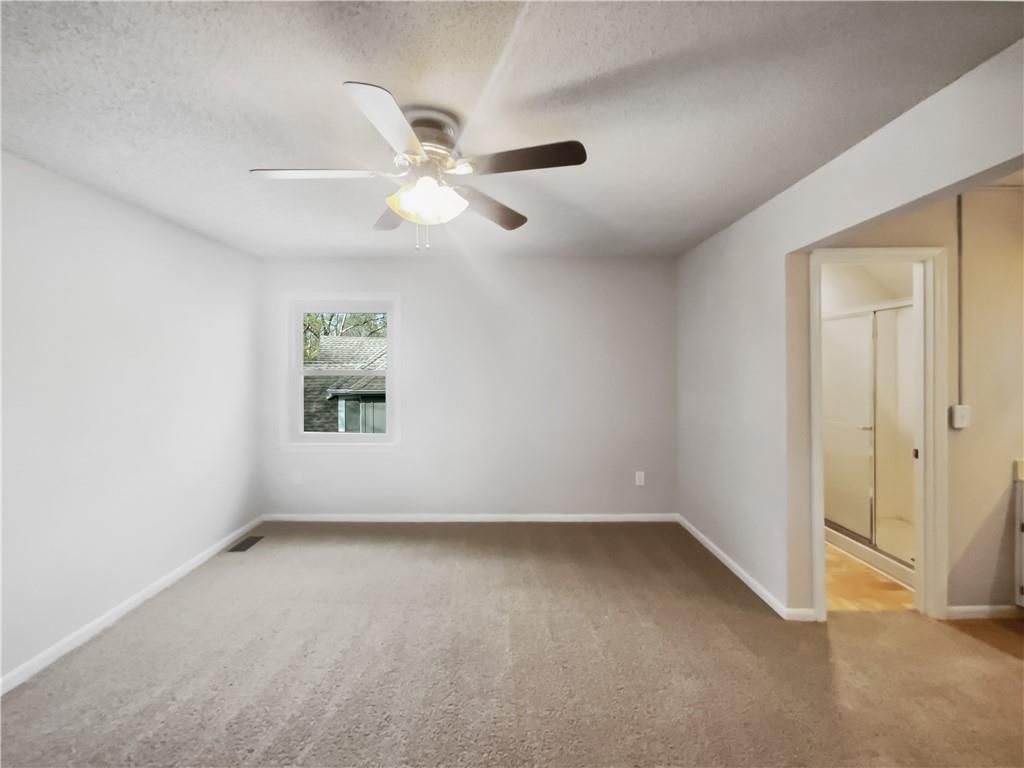 11542 Hemlock Street — photo 9