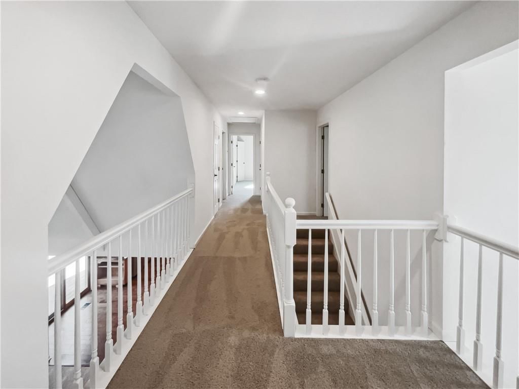 11542 Hemlock Street — photo 10