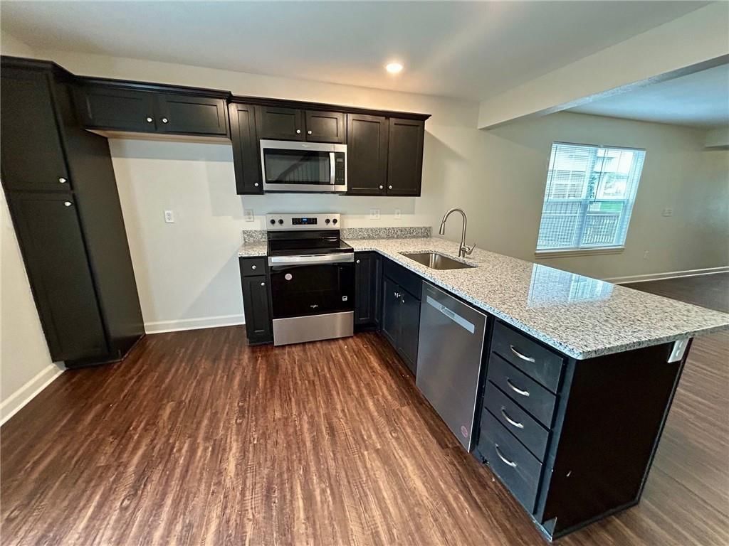 207 N Pointe Lane — photo 7