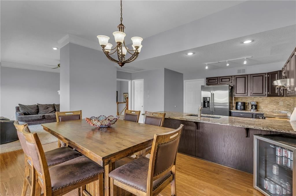 1632 N Hunter Drive — photo 11