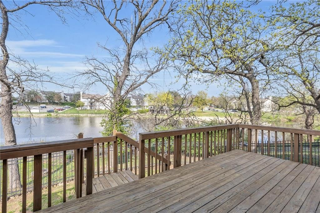 1632 N Hunter Drive — photo 31