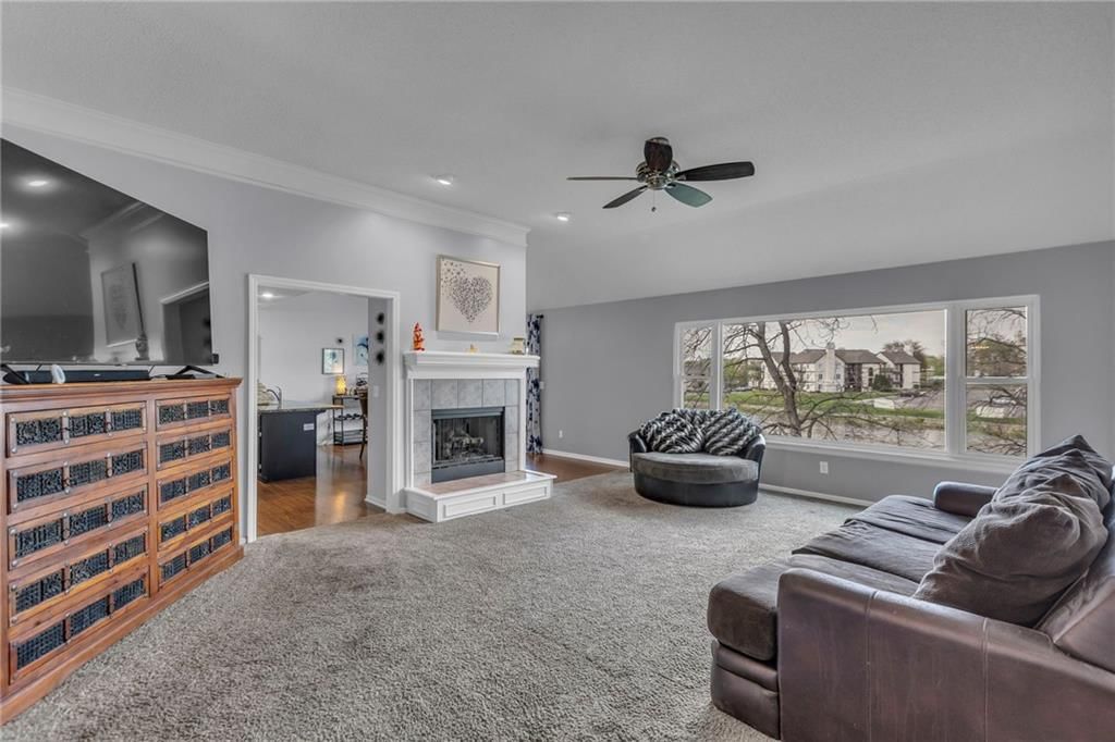 1632 N Hunter Drive — photo 5