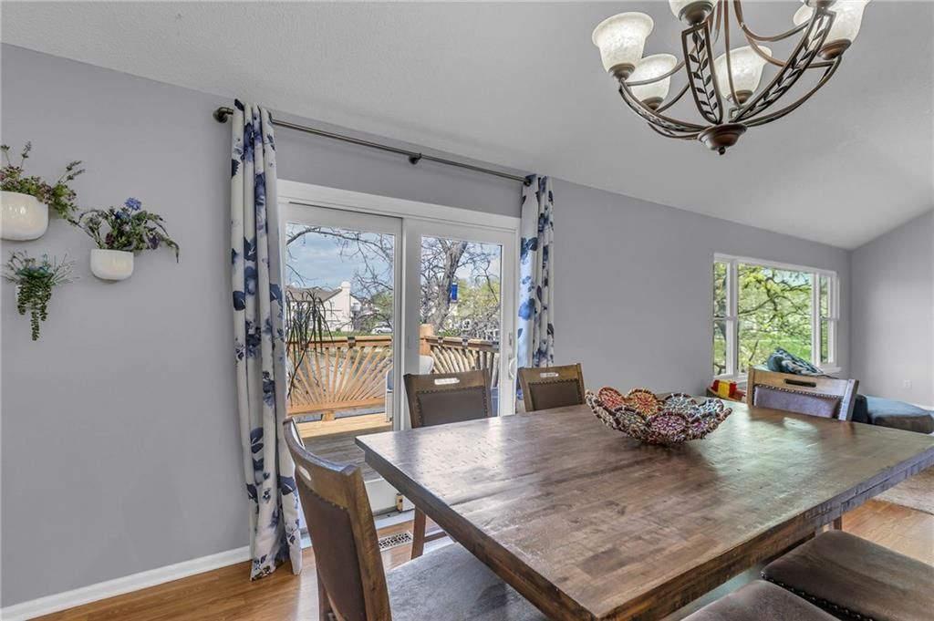 1632 N Hunter Drive — photo 10