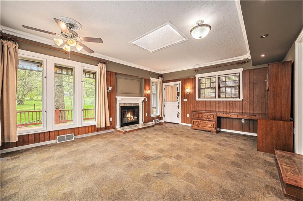 5432 Woodson Road — photo 12