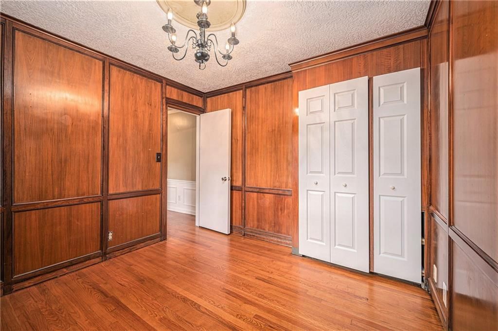 5432 Woodson Road — photo 14