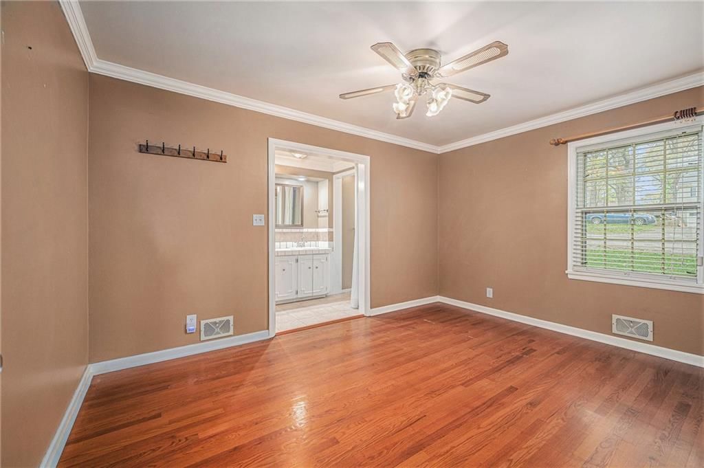 5432 Woodson Road — photo 15