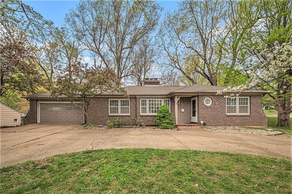 5432 Woodson Road — photo 3
