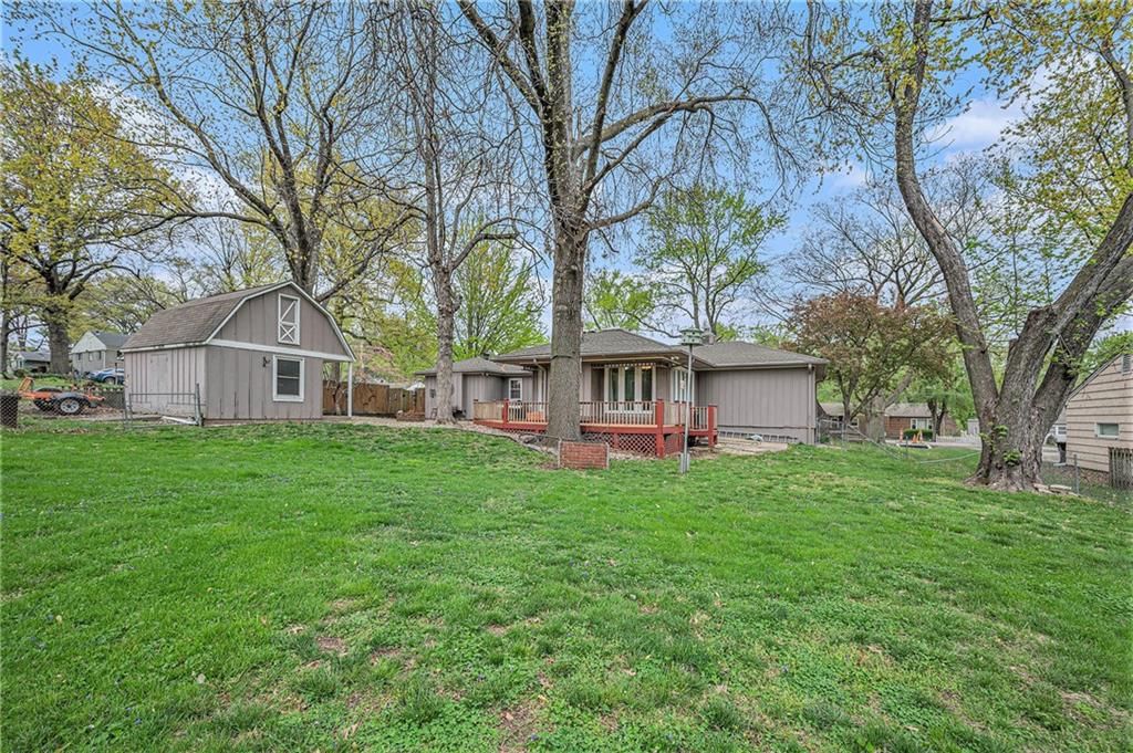 5432 Woodson Road — photo 31