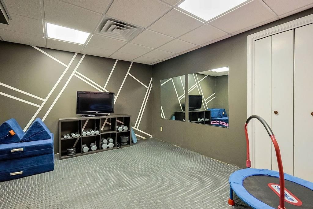 2510 Limestone Terrace — photo 43