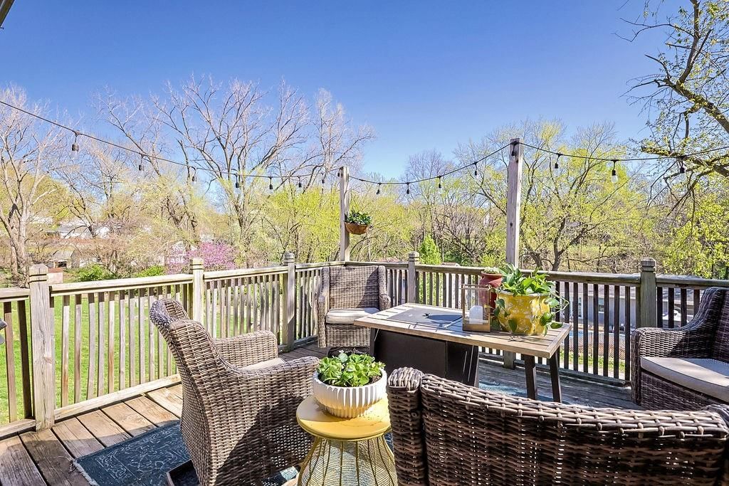 2510 Limestone Terrace — photo 47