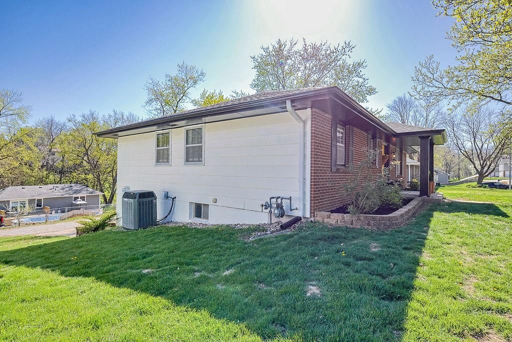 2510 Limestone Terrace — photo 52
