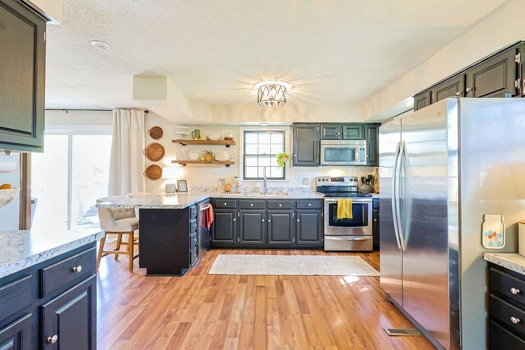 2510 Limestone Terrace — photo 8