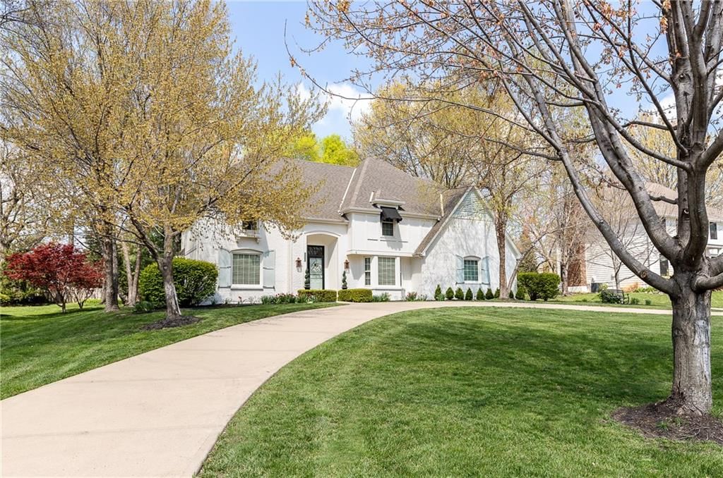12705 Mohawk Circle — photo 2