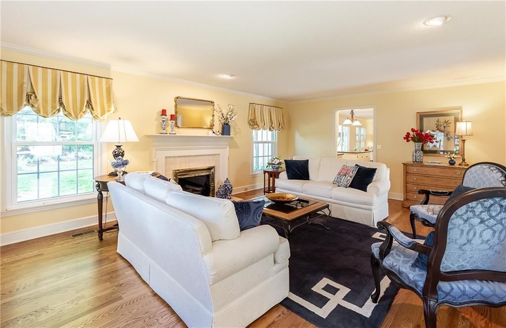 12705 Mohawk Circle — photo 11