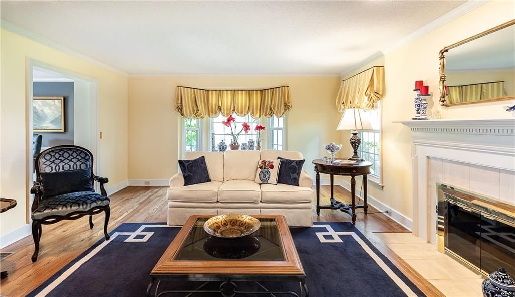 12705 Mohawk Circle — photo 12