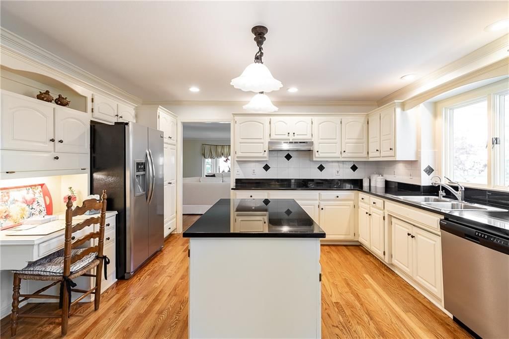 12705 Mohawk Circle — photo 15